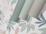 Vliestapete-Floral-Grafisch-Weiss-Beige-Gruen-47469-63216620_3 4