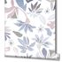 Vliestapete-Floral-Grafisch-Weiss-Lila-Grau-47470-63216621_1 3