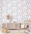 Vliestapete-Floral-Grafisch-Weiss-Lila-Grau-47470-63216621_2 1