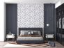 Vliestapete-Floral-Grafisch-Weiss-Lila-Grau-47470-63216621_3 4
