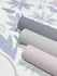 Vliestapete-Floral-Grafisch-Weiss-Lila-Grau-47470-63216621_4 5
