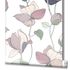 Vliestapete-Floral-Illustration-Weiss-Rosa-Gruen-47472-63216623_1 3