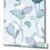 Vliestapete-Floral-Illustration-Blau-Gruen-Weiss-47473-63216624_1 3