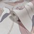 Vliestapete-Floral-Illustration-Braun-Grau-47474-63216625 2
