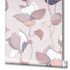 Vliestapete-Floral-Illustration-Braun-Grau-47474-63216625_2 3
