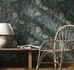 Vliestapete-Floral-Blaetter-Floral-Schwarz-Gruen-47475-63216626_1 1