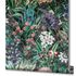 Vliestapete-Floral-Blaetter-Floral-Schwarz-Gruen-47475-63216626_2 3
