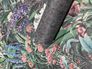 Vliestapete-Floral-Blaetter-Floral-Schwarz-Gruen-47475-63216626_3 4