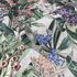 Vliestapete-Floral-Blaetter-Floral-Gruen-Grau-47477-63216628 2