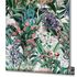 Vliestapete-Floral-Blaetter-Floral-Gruen-Grau-47477-63216628_2 4