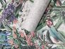 Vliestapete-Floral-Blaetter-Floral-Gruen-Grau-47477-63216628_3 5