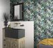 Vliestapete-Floral-Blaetter-Floral-Gruen-Grau-47477-63216628_5 1
