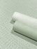Non-Woven Wallpaper Rattan Woven Green 47479 4