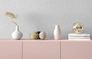 Vliestapete-Bast-Optik-Holz-Rattan-Hellgrau-47480-63216631_2 1