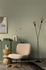 Non-woven wallpaper rattan woven beige cream 47481 1