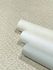 Non-woven wallpaper rattan woven beige cream 47481 4