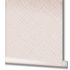 Vliestapete-Bast-Optik-Holz-Rattan-Rosa-47482-63216633_1 3