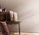 Vliestapete-Bast-Optik-Holz-Rattan-Rosa-47482-63216633_2 1
