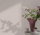 Vliestapete-Bast-Optik-Holz-Rattan-Rosa-47482-63216633_3 4
