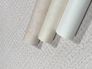 Vliestapete-Bast-Optik-Holz-Rattan-Rosa-47482-63216633_4 5