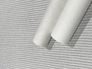 Vliestapete-Strick-Muster-3D-Optik-Hellgrau-47483-63216634_3 4