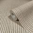 Vliestapete-Strick-Muster-3D-Optik-Beige-Braun-47484-63216635 2