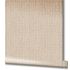 Vliestapete-Strick-Muster-3D-Optik-Beige-Braun-47484-63216635_1 3