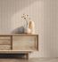 Vliestapete-Strick-Muster-3D-Optik-Beige-Braun-47484-63216635_2 4