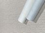 Vliestapete-Strick-Muster-3D-Optik-Beige-Braun-47484-63216635_4 5