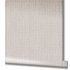 Vliestapete-Strick-Muster-3D-Optik-Grau-Braun-47485-63216636_1 3