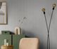 Vliestapete-Strick-Muster-3D-Optik-Grau-Braun-47485-63216636_2 4