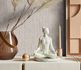 Vliestapete-Strick-Muster-3D-Optik-Grau-Braun-47485-63216636_3 5