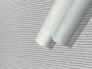 Vliestapete-Strick-Muster-3D-Optik-Grau-Braun-47485-63216636_5 6
