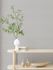 Vliestapete-3D-Optik-Rauten-Geflecht-Grau-Beige-47486-63216637_1 1