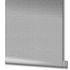 Vliestapete-3D-Optik-Rauten-Geflecht-Grau-Beige-47486-63216637_2 3