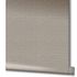Vliestapete-3D-Optik-Rauten-Geflecht-Braun-Grau-47487-63216638_1 3
