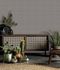 Vliestapete-3D-Optik-Rauten-Geflecht-Braun-Grau-47487-63216638_2 1