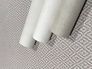 Vliestapete-3D-Optik-Rauten-Geflecht-Braun-Grau-47487-63216638_3 4