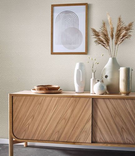 Vliestapete-3D-Optik-Rauten-Geflecht-Beige-Creme-47488-63216639_2