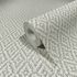 Vliestapete-3D-Optik-Rauten-Geflecht-Beige-Creme-47488-63216639 2