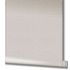 Vliestapete-3D-Optik-Rauten-Geflecht-Beige-Creme-47488-63216639_1 3