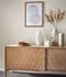 Vliestapete-3D-Optik-Rauten-Geflecht-Beige-Creme-47488-63216639_2 1