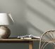 Vliestapete-3D-Optik-Rauten-Geflecht-Beige-Creme-47488-63216639_3 4