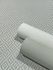 Vliestapete-3D-Optik-Rauten-Geflecht-Beige-Creme-47488-63216639_4 5