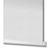 Vliestapete-3D-Optik-Rauten-Geflecht-Grau-Weiss-47489-63216640_1 3