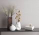 Vliestapete-3D-Optik-Rauten-Geflecht-Grau-Weiss-47489-63216640_2 1
