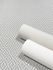 Vliestapete-3D-Optik-Rauten-Geflecht-Grau-Weiss-47489-63216640_3 4