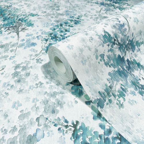Wallpaper sample article 47451