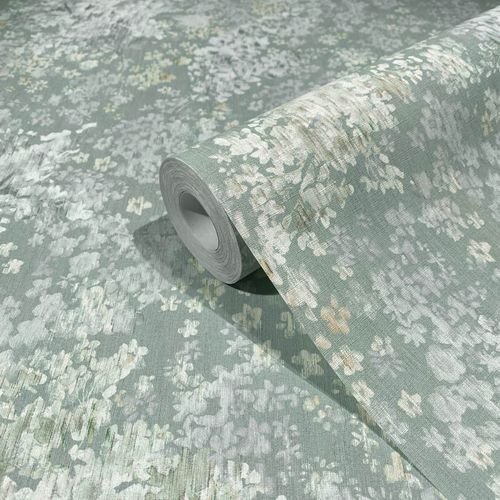 Wallpaper sample article 47452