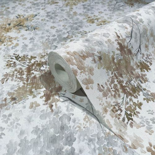 Wallpaper sample article 47453